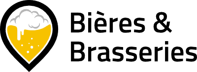 Bières & Brasseries