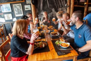 Séjour houblon entre copains – 3 jours / 2 nuits week-end bière à lens