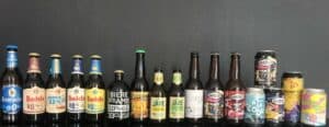 Découvrez les bières sans alcool