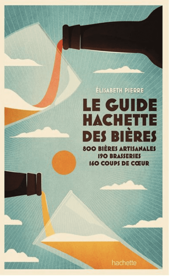 Livres sur la bière Bières & Brasseries — free download